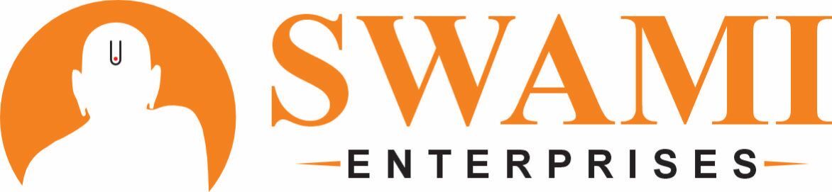 Swami Enterprises 0212